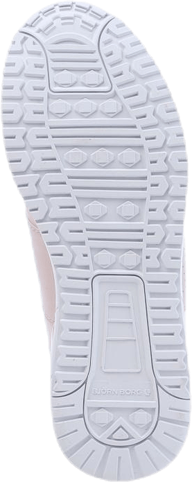 R100 Low Sat W Pink - Bild 6