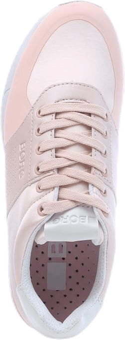 R100 Low Sat W Pink - Bild 7