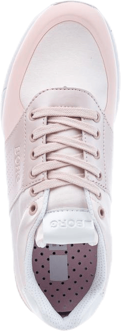 R100 Low Sat W Pink - Bild 8