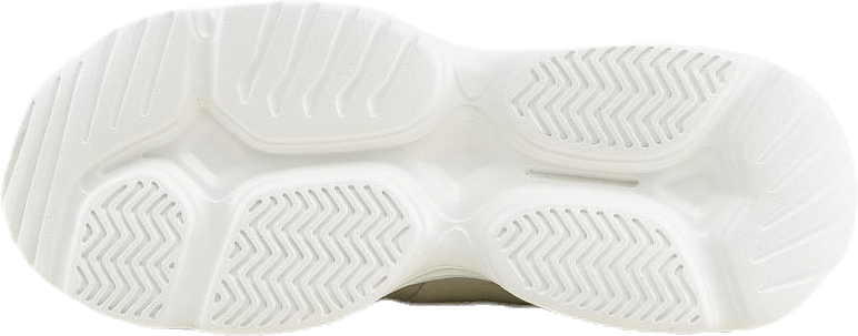 X310 Low Msh W Silver - Bild 4