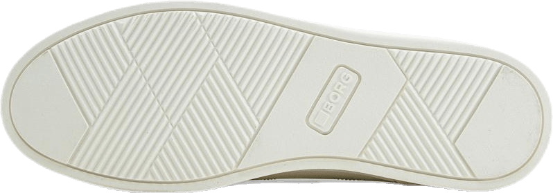 T1306 Low Cls Met Pink/White - Bild 4