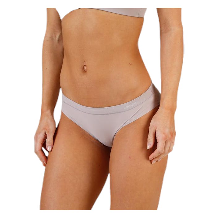 Bikini Grey, Female, Apparels, Swimwear, Swimming, Grey, XS