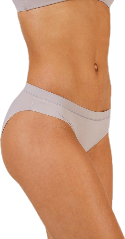 Bikini Grey - Bild 3