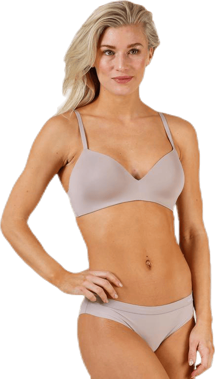 Bikini Grey - Bild 4