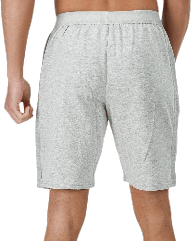 Sleep Short Grey - Bild 2