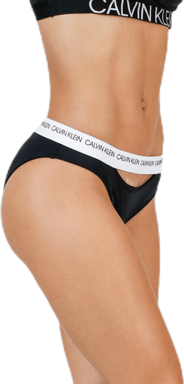 Classic Bikini Black - Bild 3