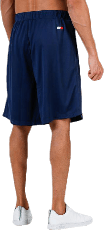Short '85' Blue - Bild 2