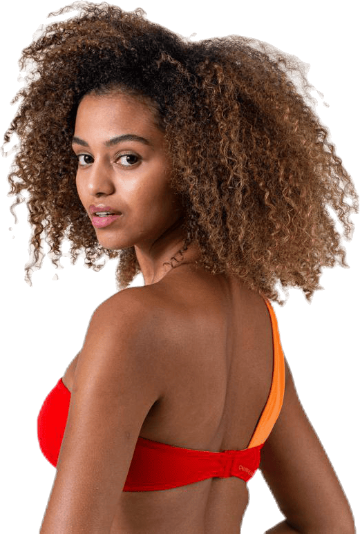 Bandeau-Rp Red - Bild 2