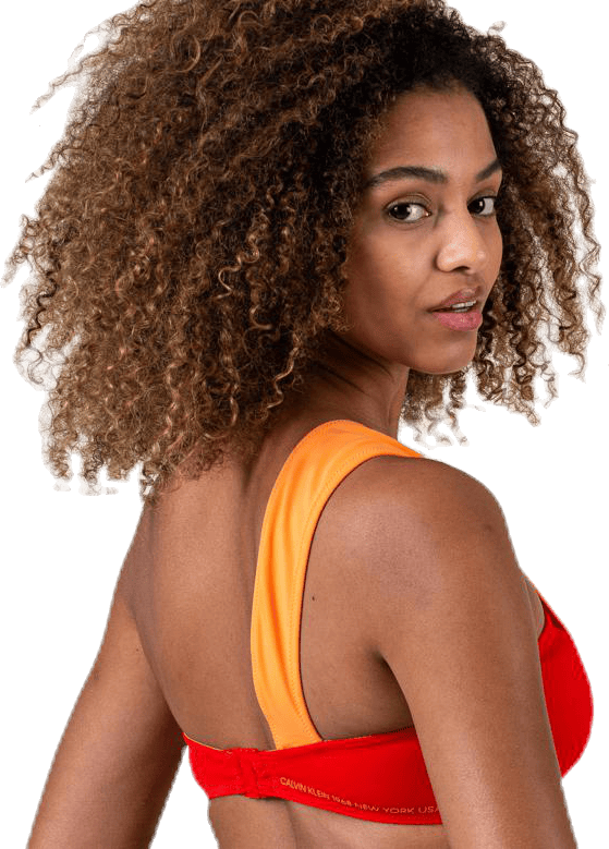 Bandeau-Rp Red - Bild 4