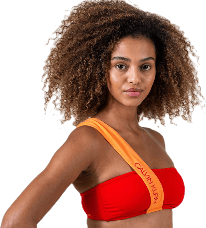 Bandeau-Rp Red - Bild 5