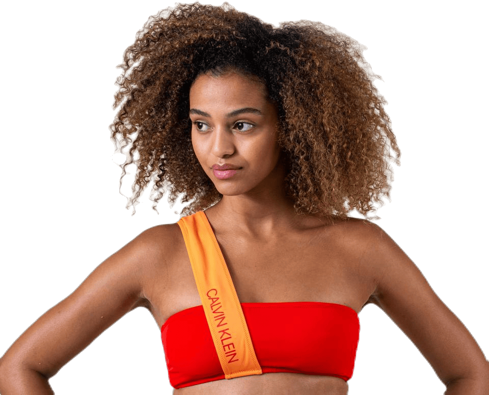 Bandeau-Rp Red - Bild 6