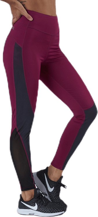 Tights Red - Bild 2
