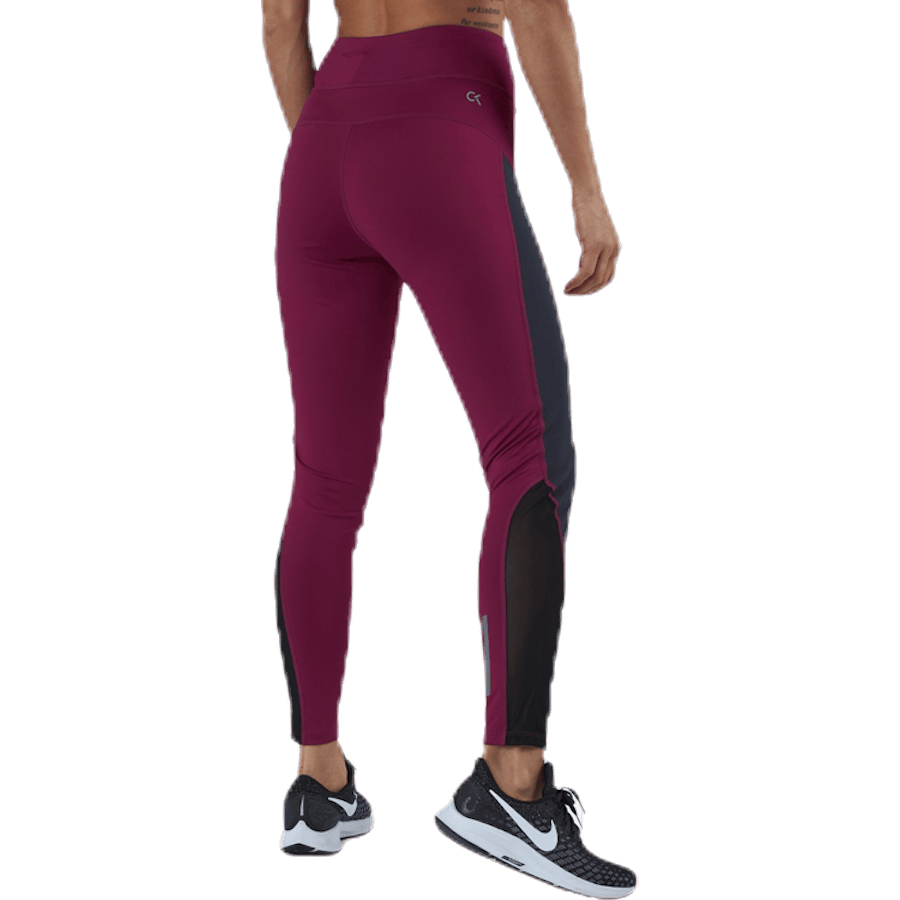 Tights Red - Bild 3
