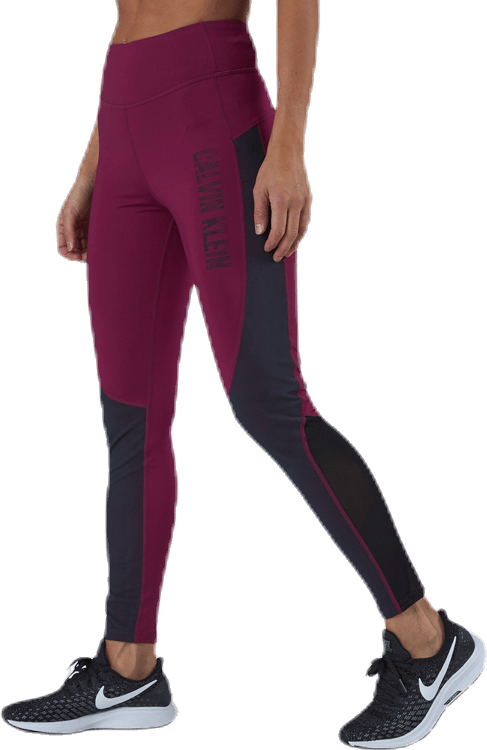 Tights Red - Bild 4