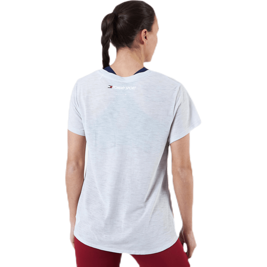 Performance LBR Top White - Bild 3