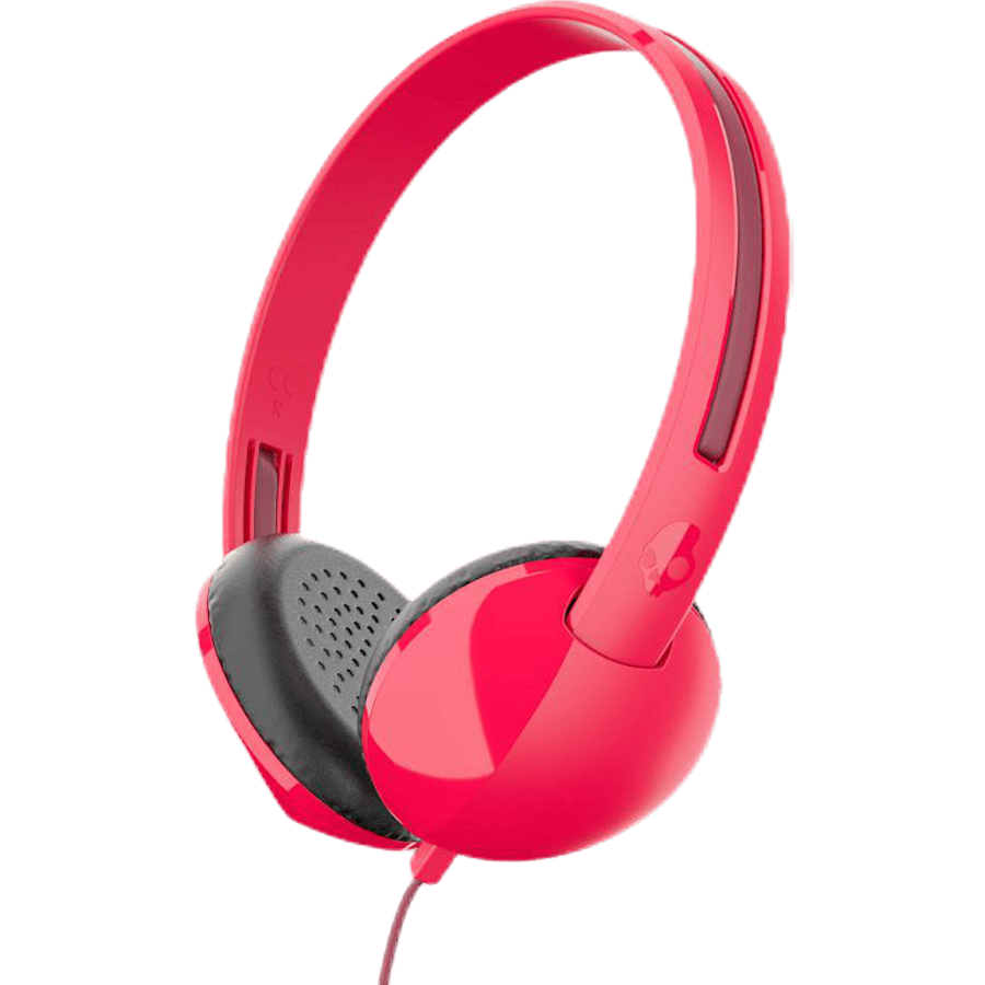 Stim Red