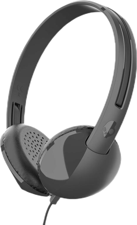 Stim Black, Unisex, varusteet, Elektroniikka, Musta, ONESIZE