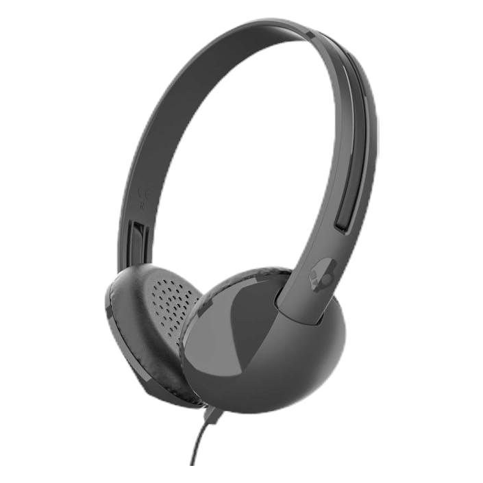 Stim Black, Unisex, varusteet, Elektroniikka, Musta, ONESIZE