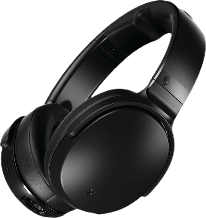 Venue BT Black, Unisex, varusteet, Elektroniikka, Musta, ONESIZE