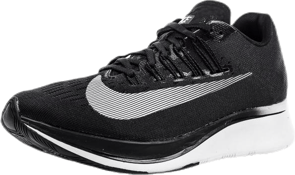 nike terra kiger 5 review