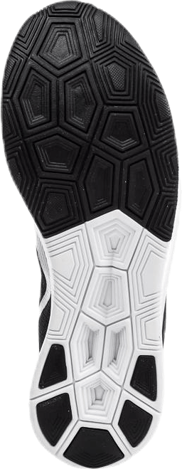 Zoom Fly White/Black - Bild 6