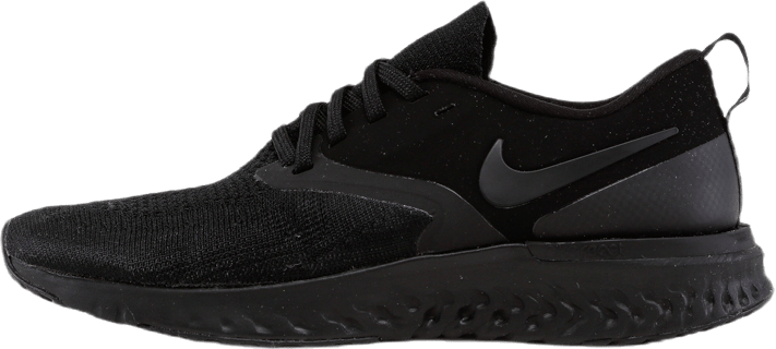 react running shoes