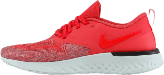 medium sized gym bag