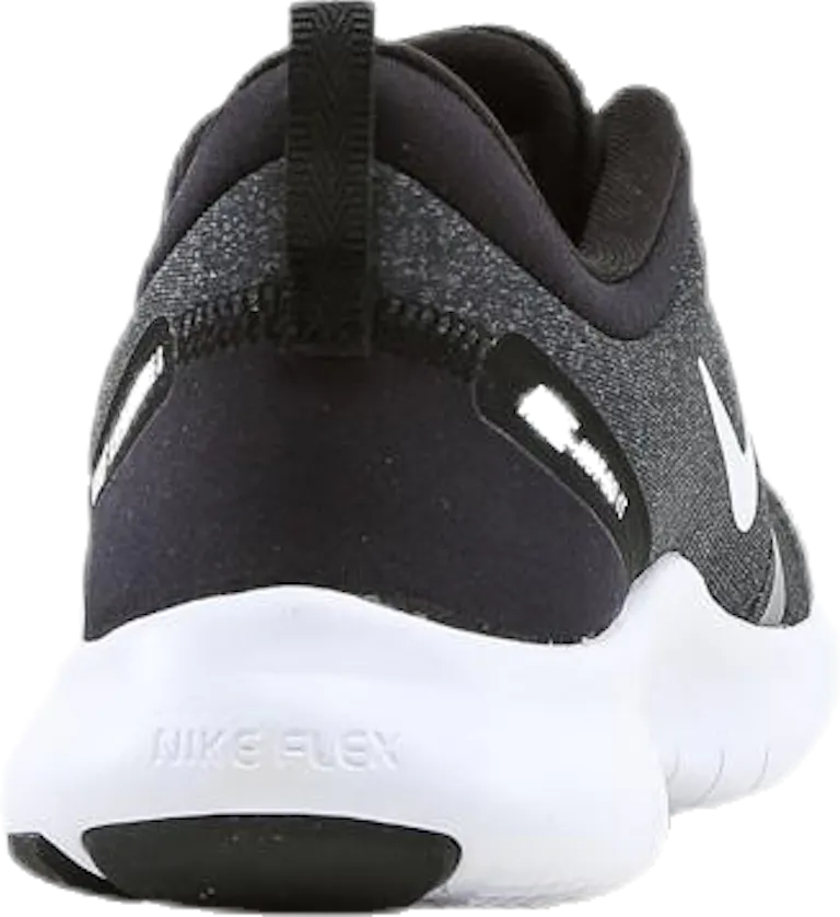 nike flex experience 8 white price