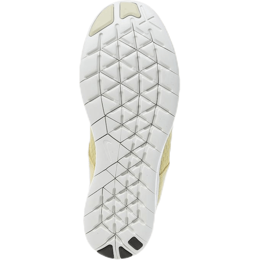 Free Run Commuter Yellow - Bild 6