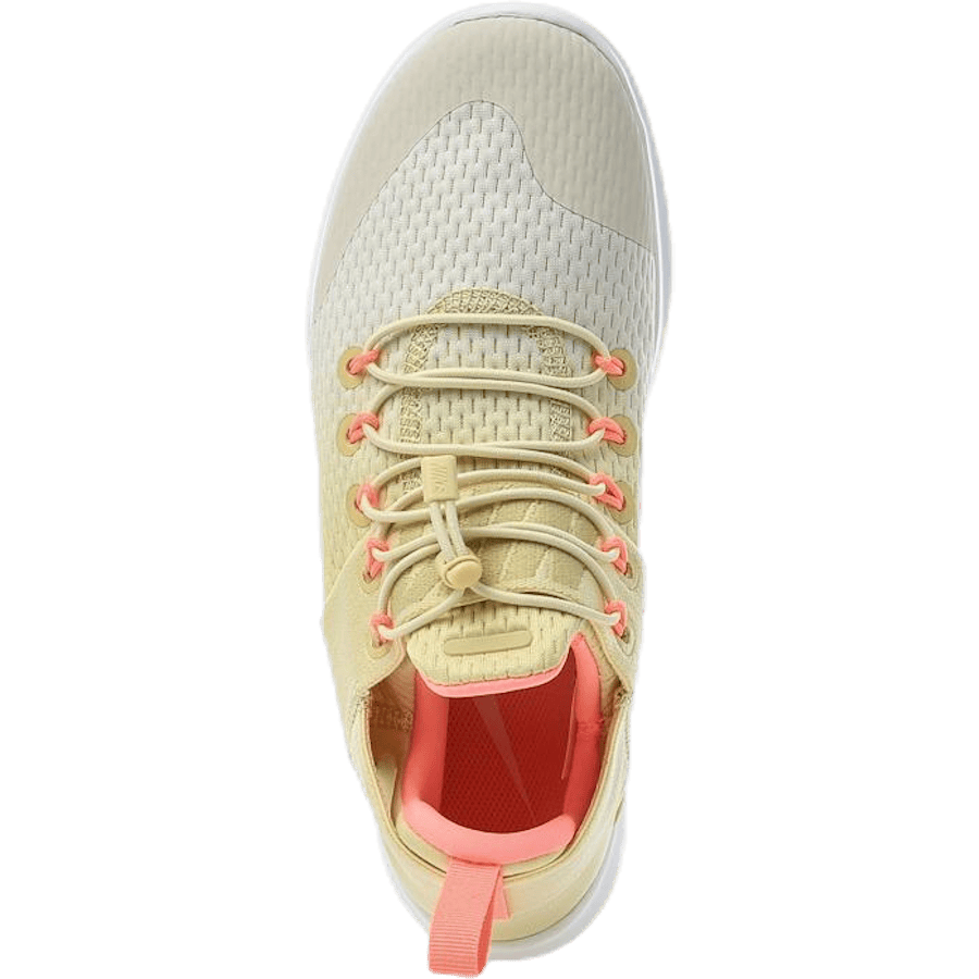 Free Run Commuter Yellow - Bild 7