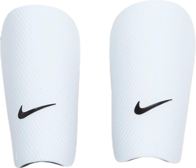 nike guard ce