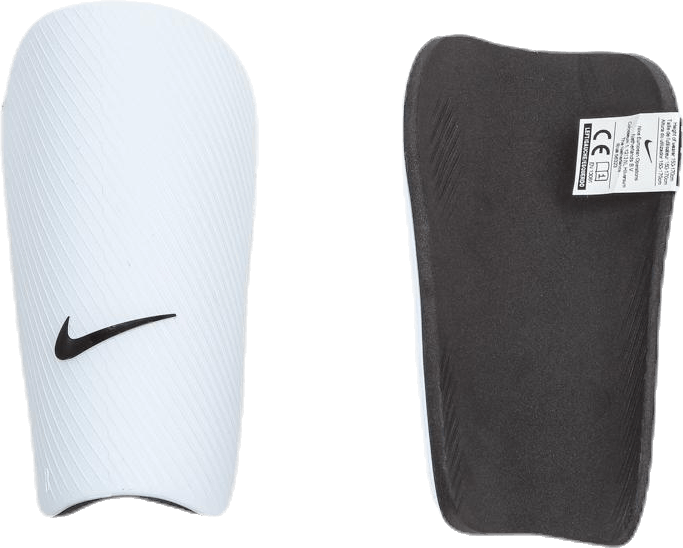 nike guard ce