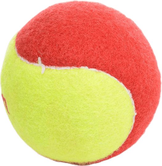 Starter Red Ball 3-p Yellow - Bild 4