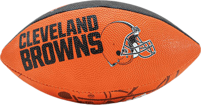 NFL Jr Team Logo Patterned, Unisex, Vybavenie, Gule, Futbal, Vzorované, ONESIZE