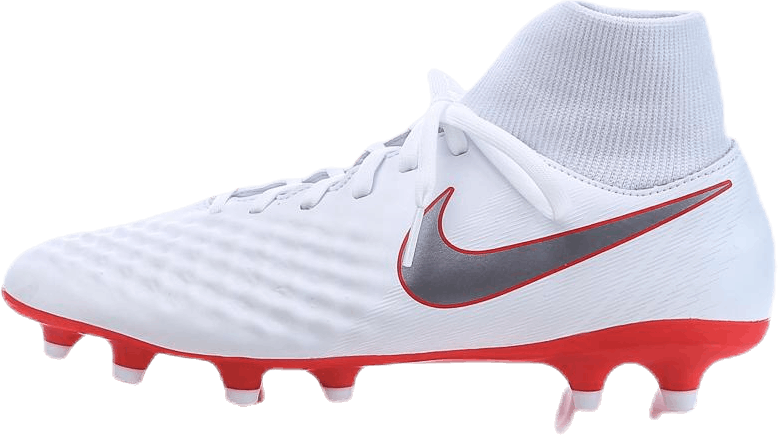 nike magista obra academy