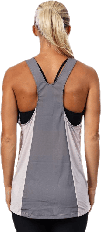 Breathe Tank Flow Grx Pink - Bild 2