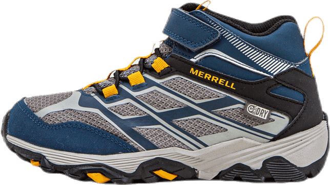merrell moab boys