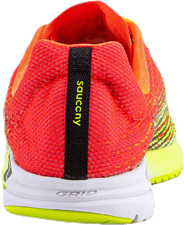 Type A9 WO'S Patterned - Bild 2