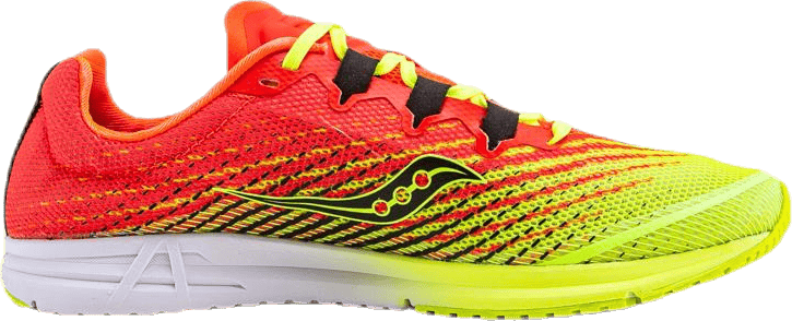 Type A9 WO'S Patterned - Bild 3