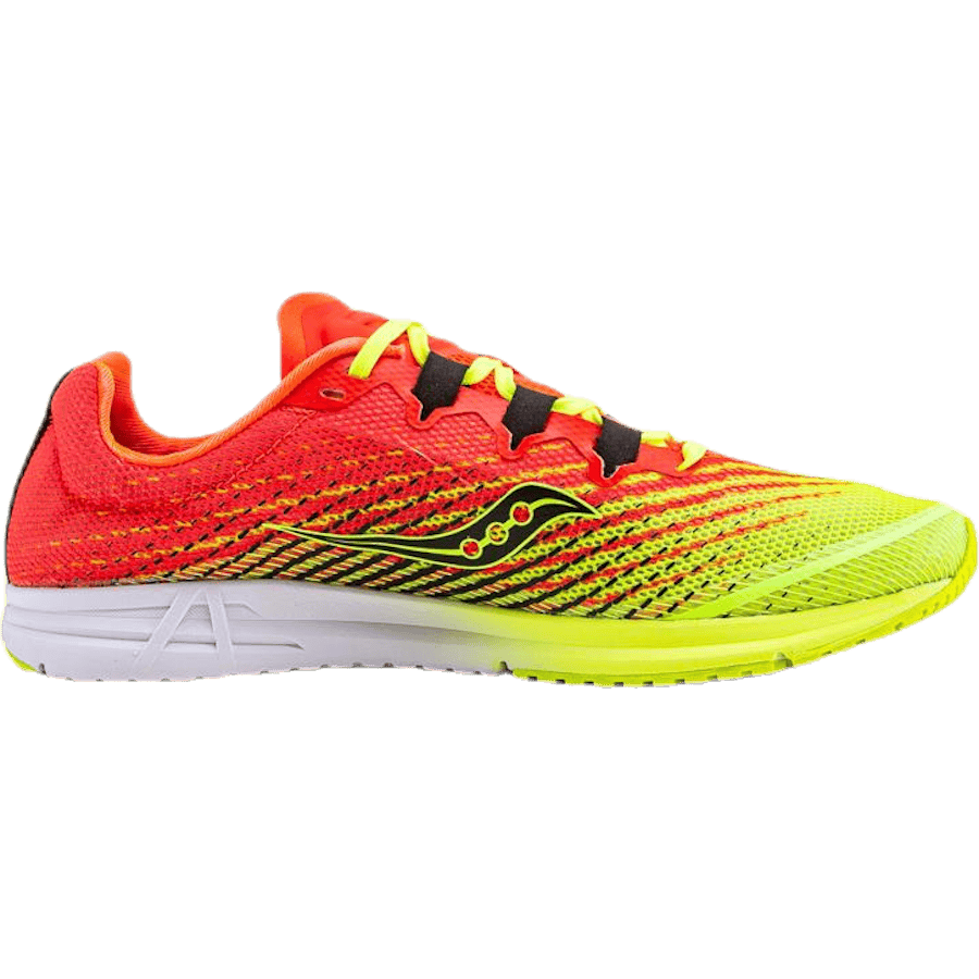 Type A9 WO'S Patterned - Bild 3