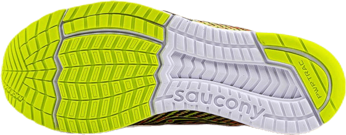 Type A9 WO'S Patterned - Bild 4