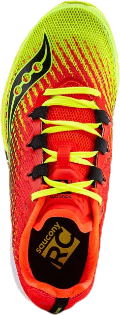 Type A9 WO'S Patterned - Bild 5