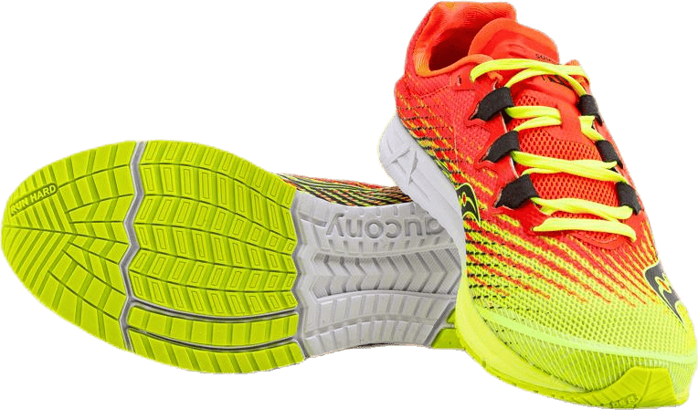 Type A9 WO'S Patterned - Bild 6