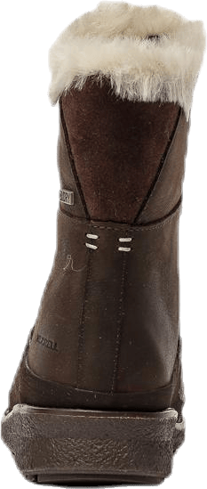 Tremblant Ezra Mid Polar WP Brown - Bild 2