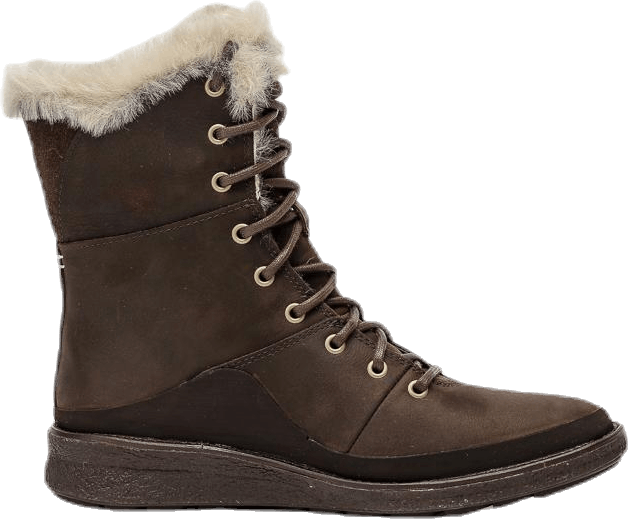 bear trap denni sandals
