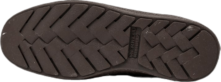 Tremblant Ezra Mid Polar WP Brown - Bild 4