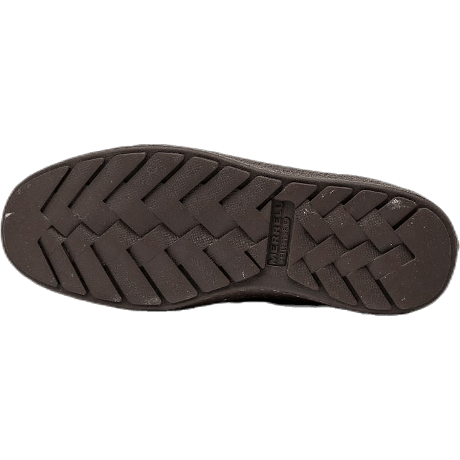 Tremblant Ezra Mid Polar WP Brown - Bild 4