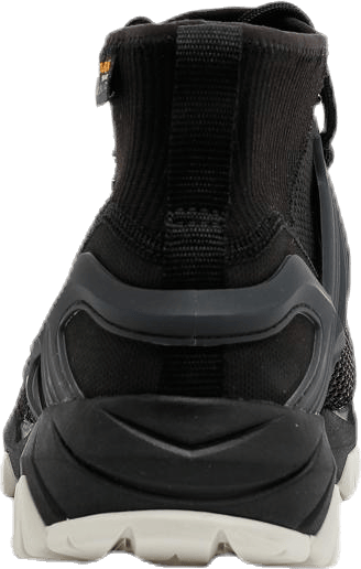 MQM Rush Flex Black - Bild 2