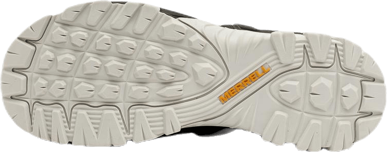 MQM Rush Flex Black - Bild 4