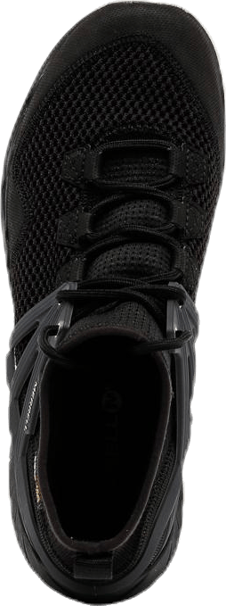 MQM Rush Flex Black - Bild 5